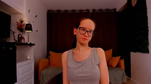 Sara online show from 02.17.25