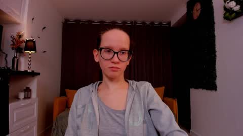 Sara online show from 02.27.25