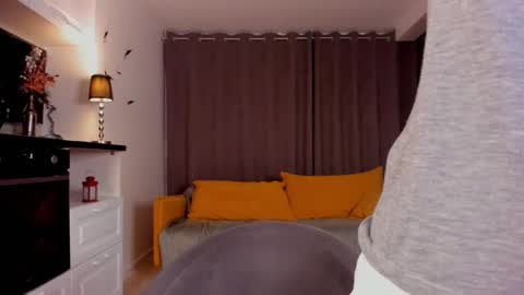 Snapshot of lynettebails chatting on 03.09.25 Sara online show from 03.09.25