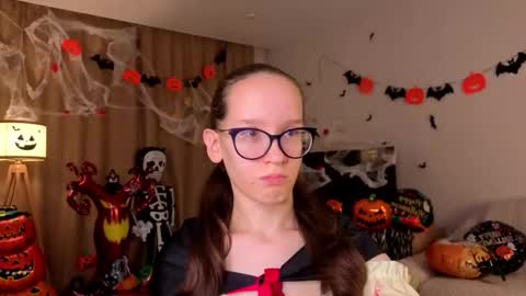 Sara online show from 11.01.25