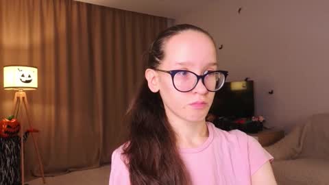 Sara online show from 11.09.25