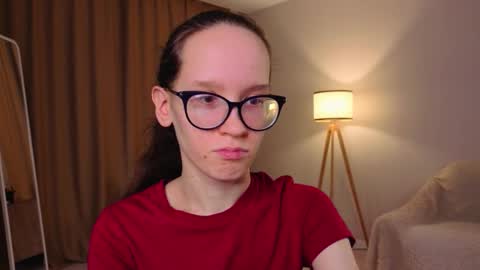 Snapshot of lynettebails chatting on 01.17.26 Sara online show from 01.17.26