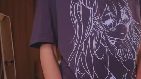 Snapshot of lynettebails chatting on 02.03.26 Sara online show from 02.03.26