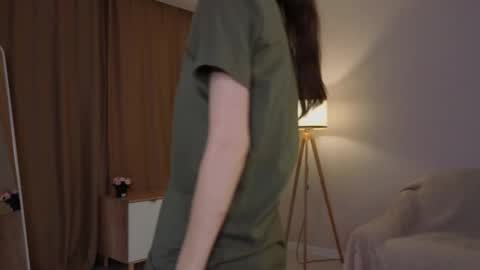 Snapshot of lynettebails chatting on 02.07.26 Sara online show from 02.07.26