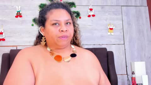 Lynn jonnes online show from 01.11.25