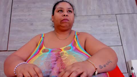 Lynn jonnes online show from 01.16.25