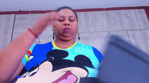 Lynn jonnes online show from 01.22.25