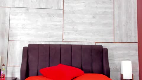 Lynn jonnes online show from 02.21.25