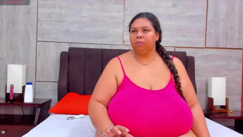 Lynn jonnes online show from 03.07.25