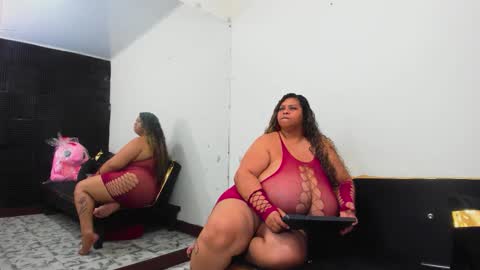 Lynn jonnes online show from 03.27.26