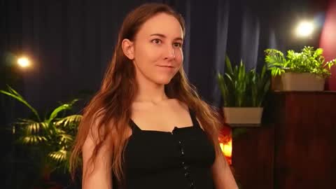 Lynn online show from 11.17.25