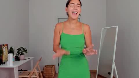  LYNN  online show from 09.28.25