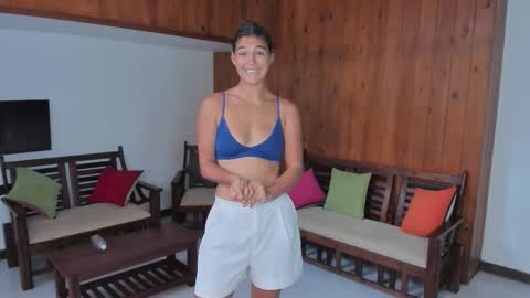  LYNN  online show from 11.13.25