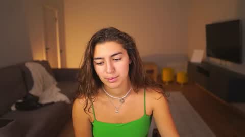  LYNN  online show from 07.20.26