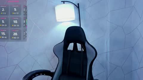 Lynn online show from 11.07.25