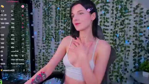 Lynn online show from 07.22.26