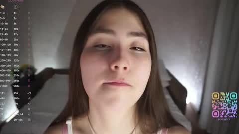 Ellie online show from 01.17.26