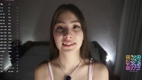 Ellie online show from 02.04.26