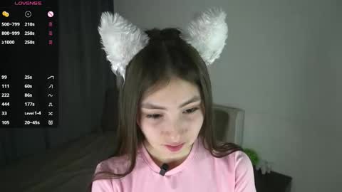 Ellie online show from 02.13.26