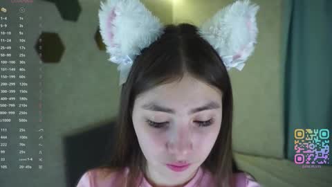 Ellie online show from 02.15.26