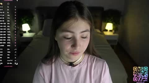 Ellie online show from 02.23.26