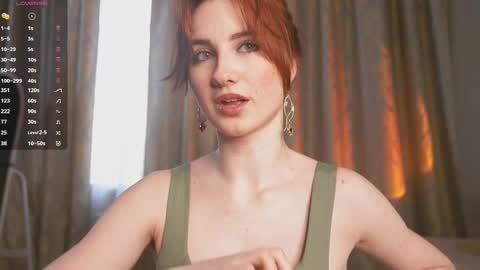 Natasha online show from 03.12.25