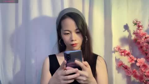 Snapshot of lynnalltop_165_keke chatting on 10.17.25 lynnalltop_165_keke online show from 10.17.25