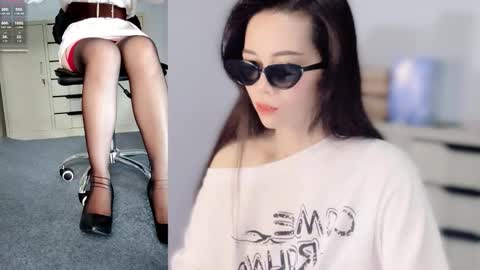 Snapshot of lynnalltop_165_keke chatting on 02.03.26 lynnalltop_165_keke online show from 02.03.26