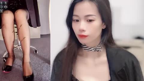 Snapshot of lynnalltop_165_keke chatting on 02.04.26 lynnalltop_165_keke online show from 02.04.26