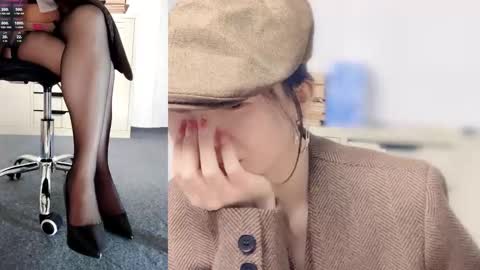 Snapshot of lynnalltop_165_keke chatting on 02.05.26 lynnalltop_165_keke online show from 02.05.26