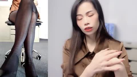 Snapshot of lynnalltop_165_keke chatting on 02.07.26 lynnalltop_165_keke online show from 02.07.26