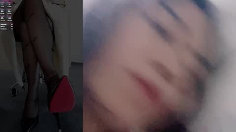 Snapshot of lynnalltop_165_keke chatting on 02.09.26 lynnalltop_165_keke online show from 02.09.26