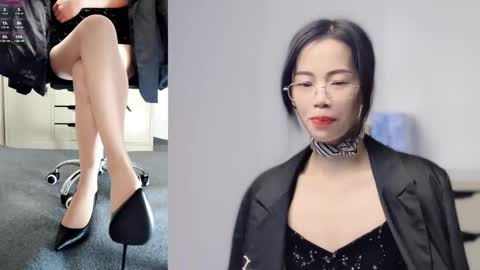 Snapshot of lynnalltop_165_keke chatting on 02.13.26 lynnalltop_165_keke online show from 02.13.26