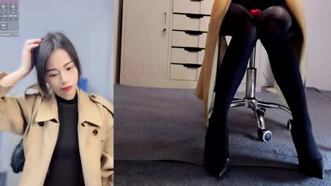 Snapshot of lynnalltop_165_keke chatting on 02.14.26 lynnalltop_165_keke online show from 02.14.26