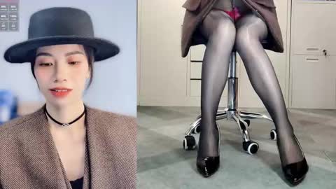 lynnalltop_165_keke online show from 03.28.26