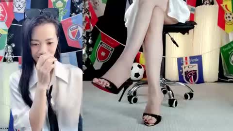 Snapshot of lynnalltop_165_keke chatting on 07.06.26 lynnalltop_165_keke online show from 07.06.26
