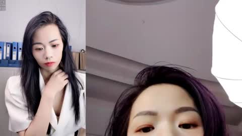 Snapshot of lynnalltop_165_keke chatting on 07.15.26 lynnalltop_165_keke online show from 07.15.26
