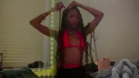 IVYGold online show from 01.19.25