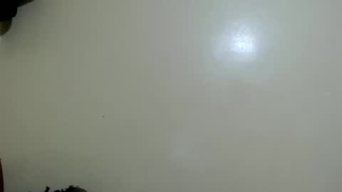 lyenne online show from 12.01.25