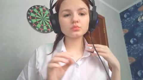 Lynn online show from 01.12.26