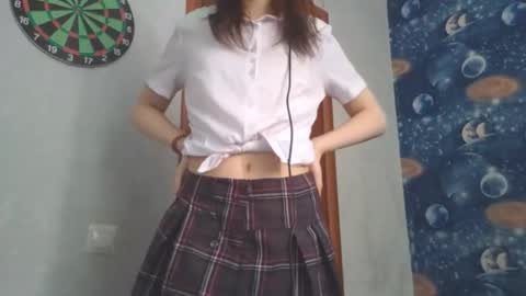 Lynn online show from 01.13.26