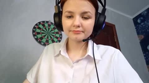 Lynn online show from 01.15.26