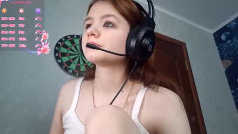 Lynn online show from 02.25.26