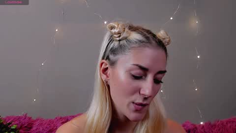 Lika online show from 12.16.24