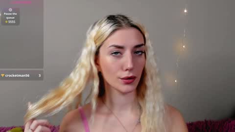 Lika online show from 12.19.24