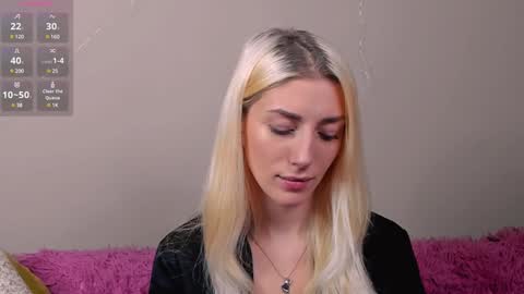 Lika online show from 12.23.24