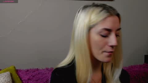 Lika online show from 12.24.24