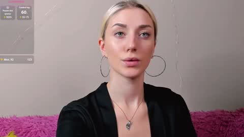 Lika online show from 12.25.24