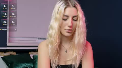 Lika online show from 01.16.25