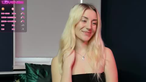 Lika online show from 01.20.25